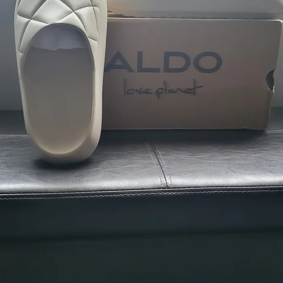 Slides - Picture 4 of 5